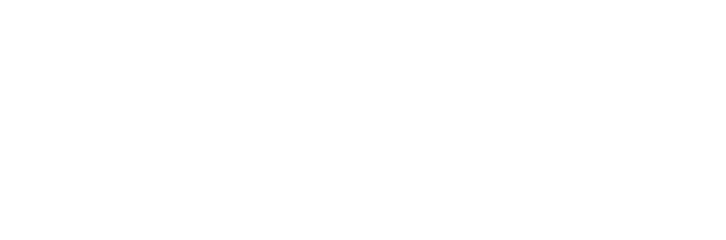 Das Logo vom Hotel Salwideli als Negativ.